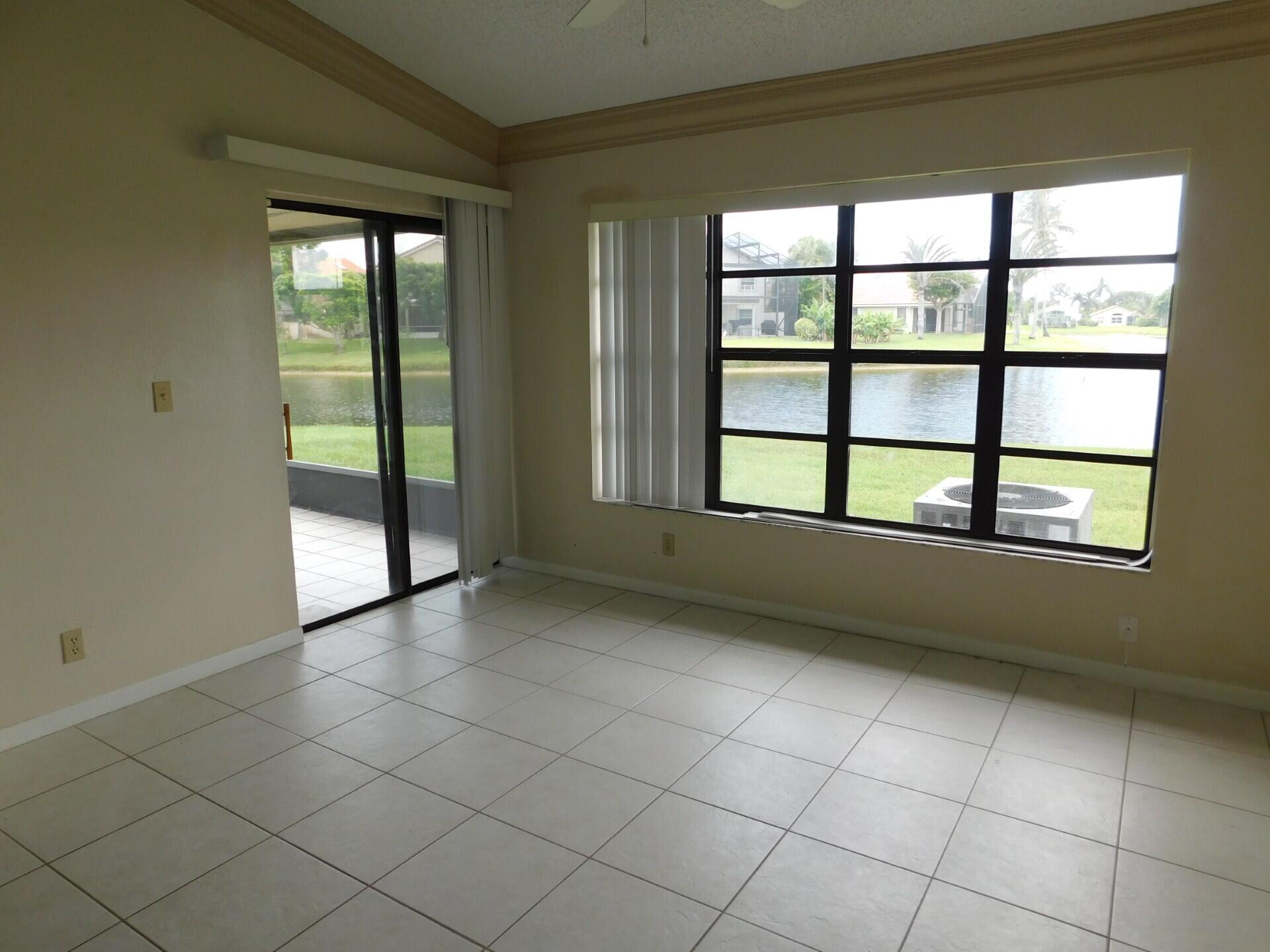 Country Greens Southpointe - Residential Lease