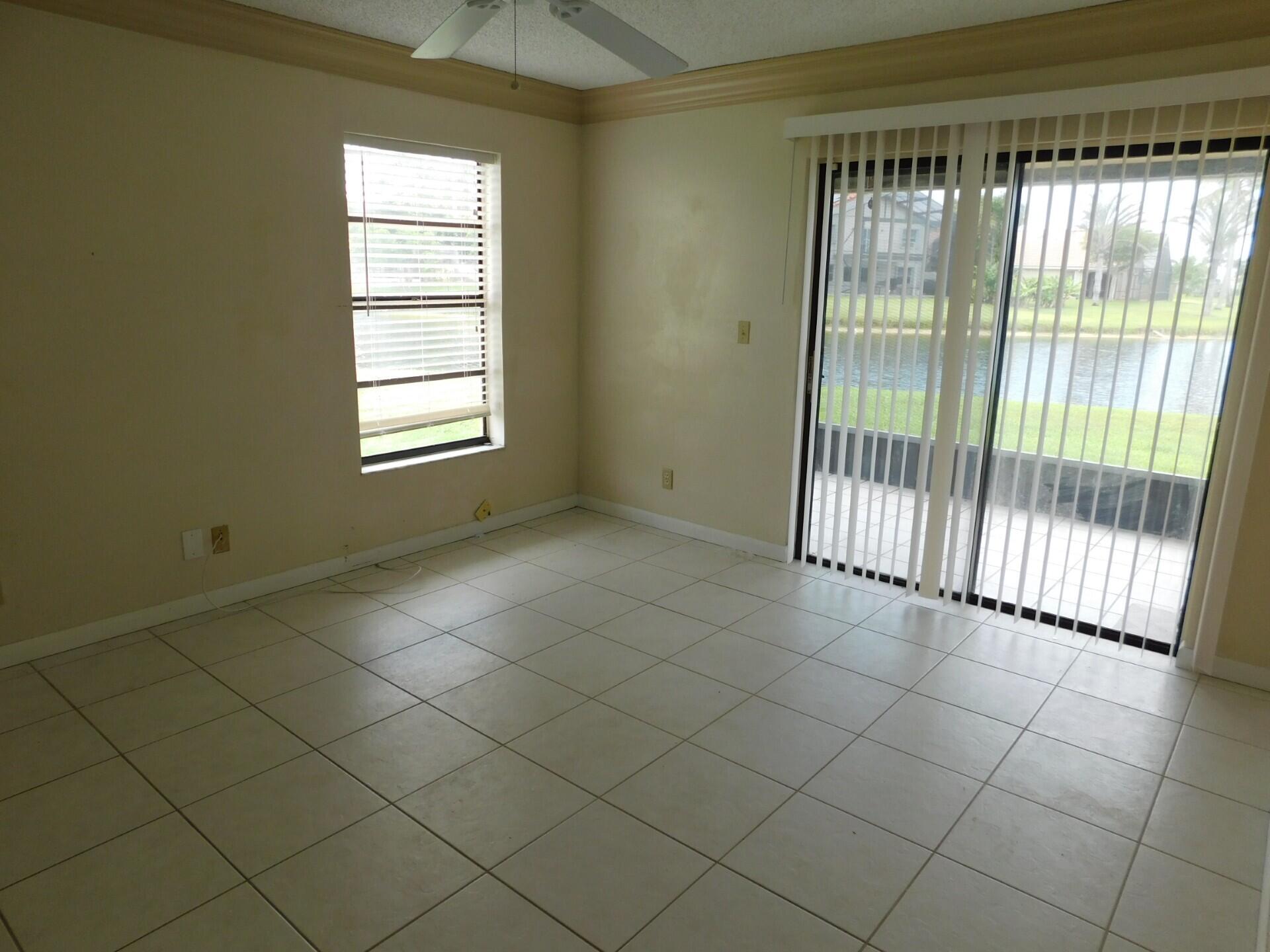 Country Greens Southpointe - Residential Lease