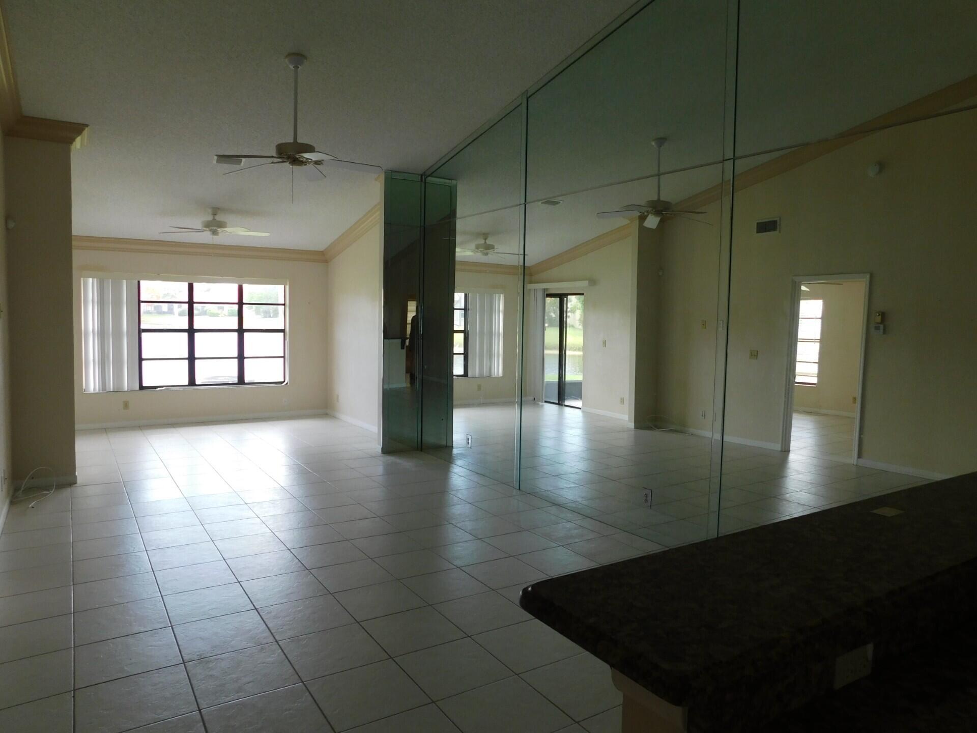 Country Greens Southpointe - Residential Lease