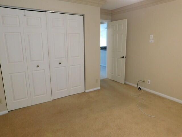 Country Greens Southpointe - Residential Lease