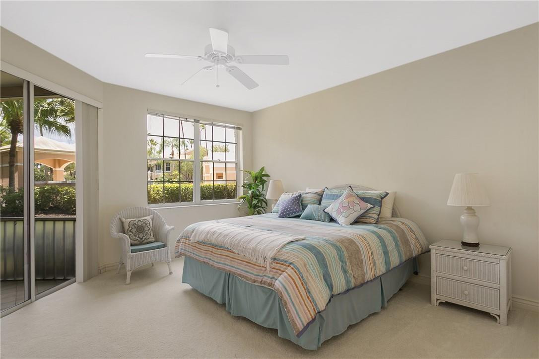 LEGENDS CONDO - Residential