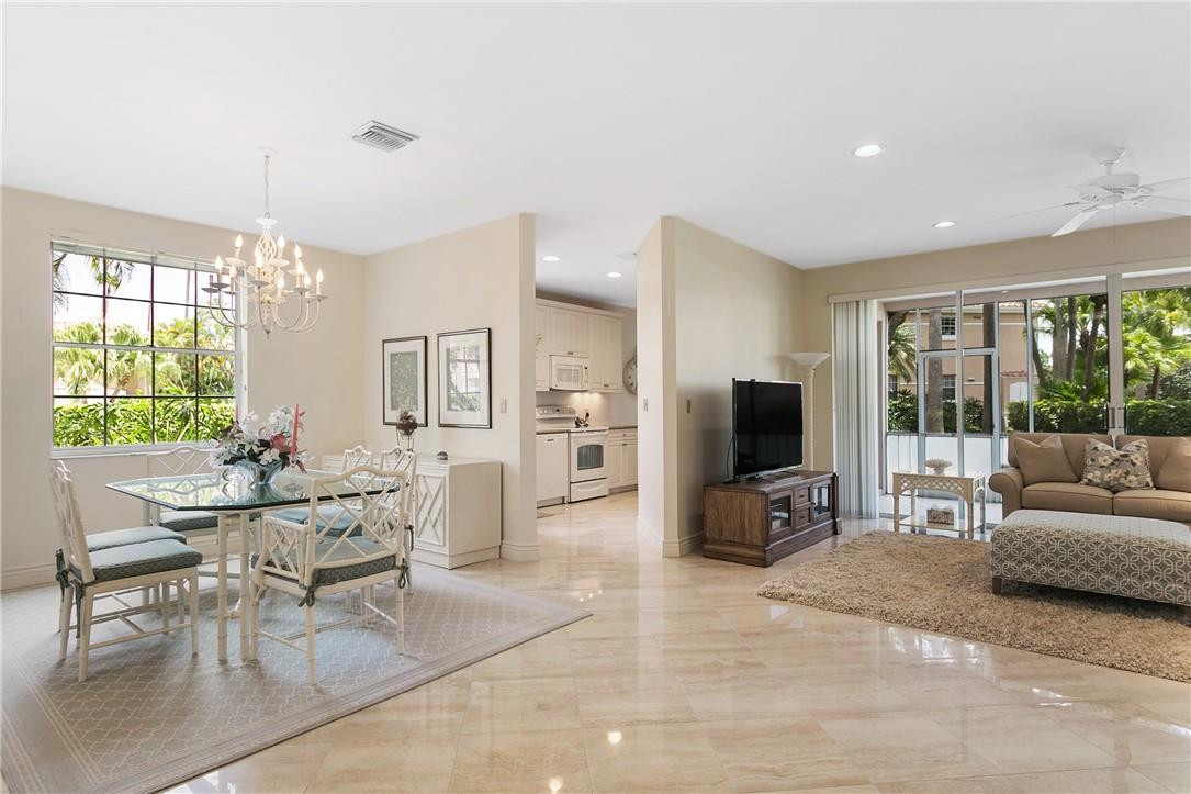 LEGENDS CONDO - Residential