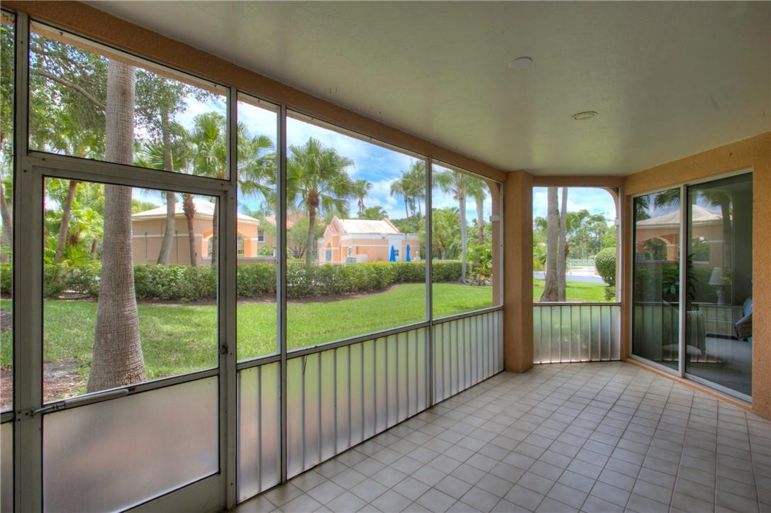 LEGENDS CONDO - Residential