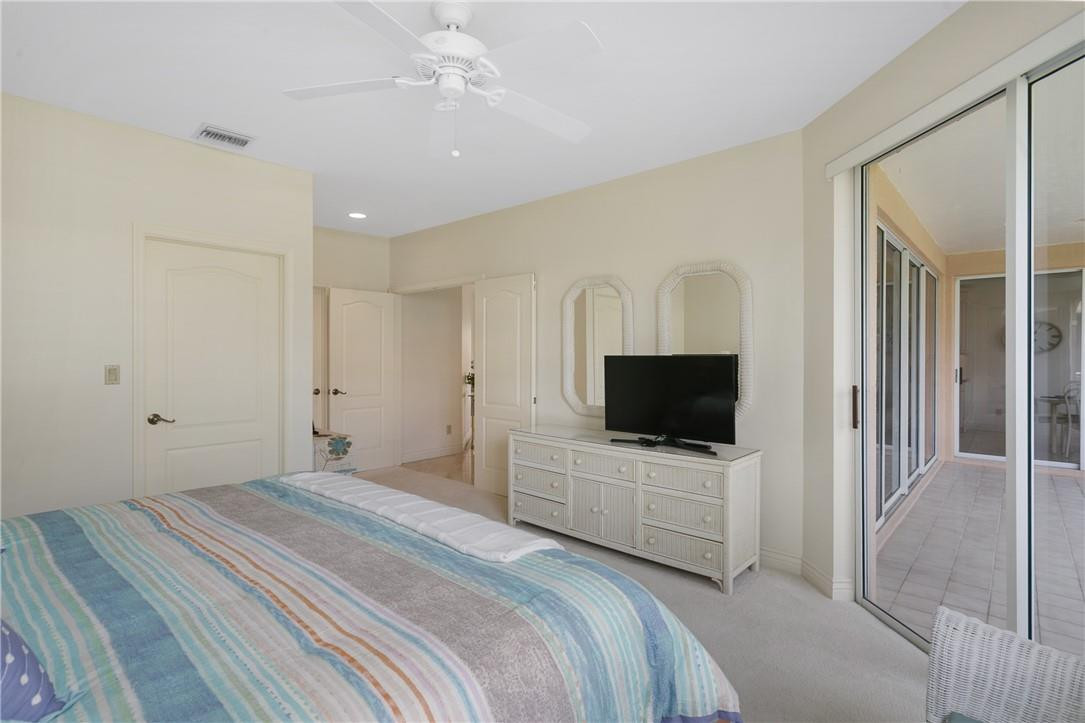LEGENDS CONDO - Residential