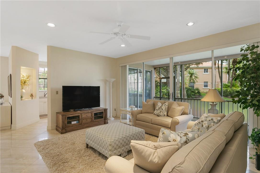 LEGENDS CONDO - Residential
