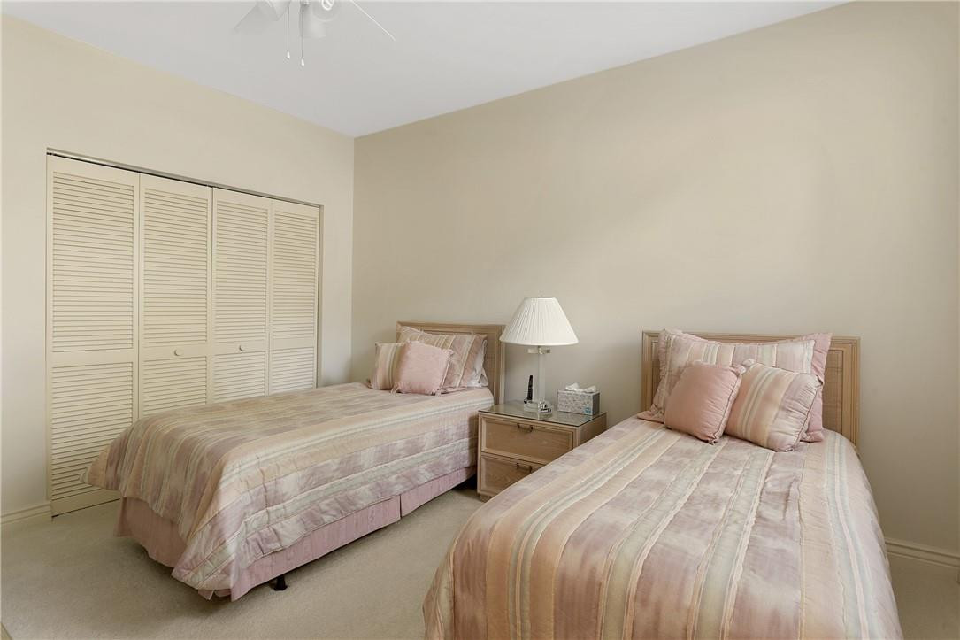 LEGENDS CONDO - Residential