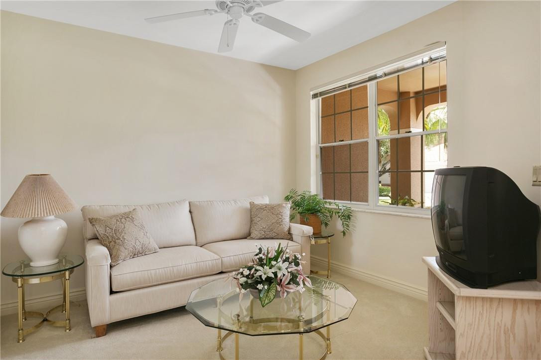 LEGENDS CONDO - Residential