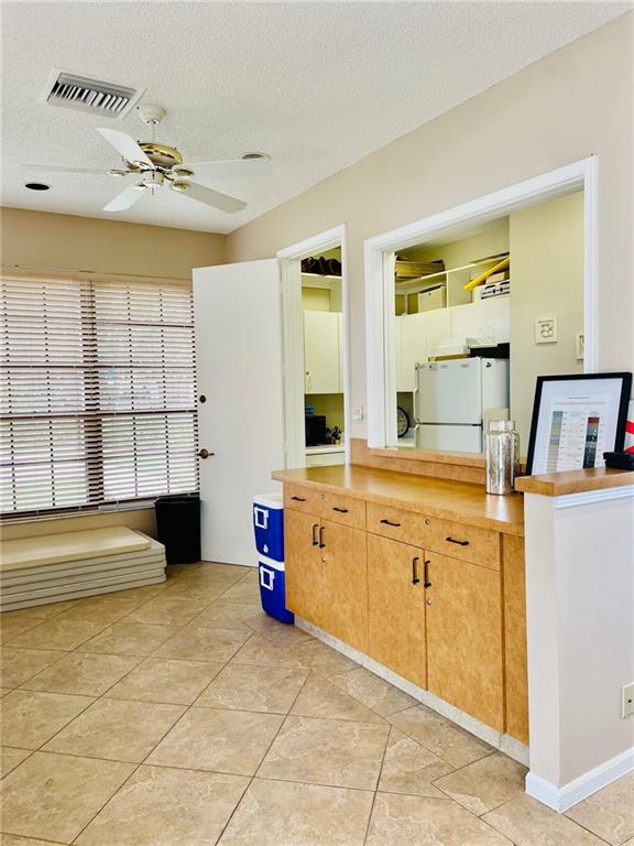 Lexington Lakes - Residential