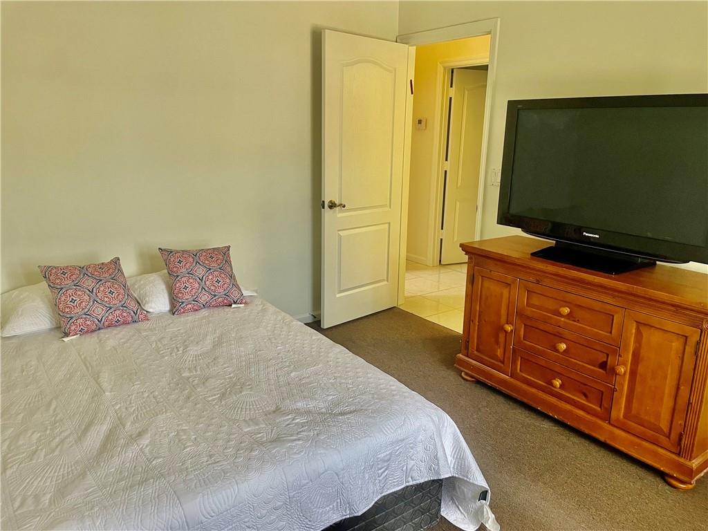 Lexington Lakes - Residential