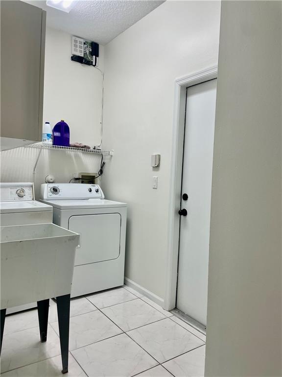 Lexington Lakes - Residential