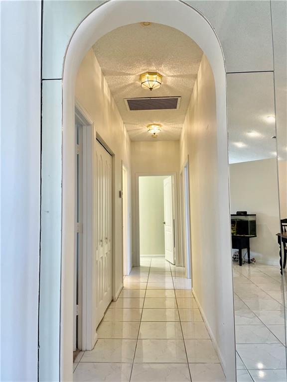 Lexington Lakes - Residential