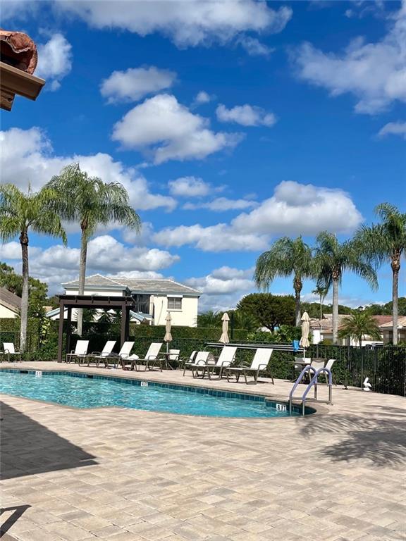 Lexington Lakes - Residential