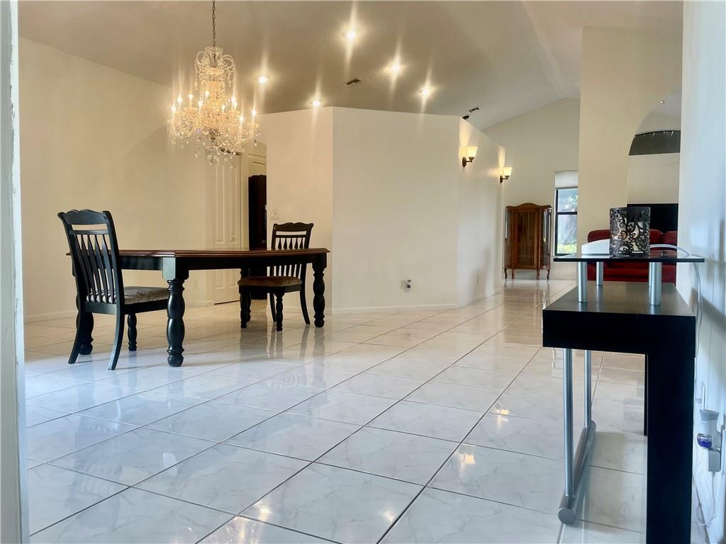 Lexington Lakes - Residential