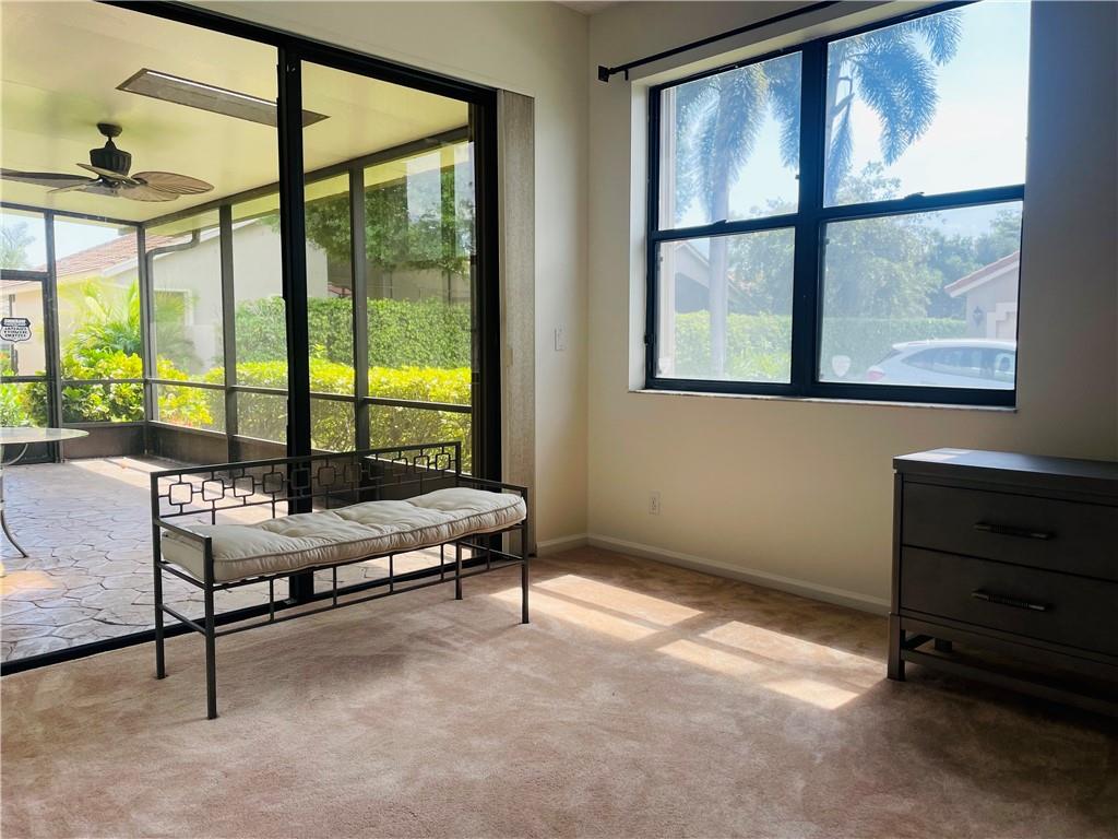 Lexington Lakes - Residential