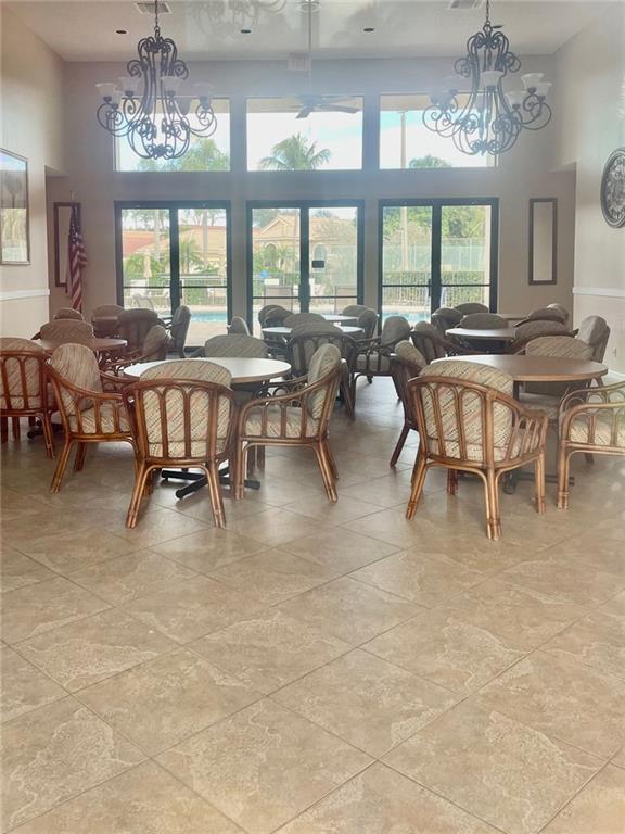 Lexington Lakes - Residential