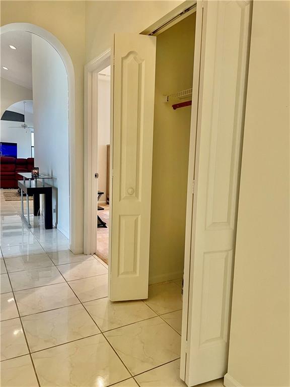 Lexington Lakes - Residential