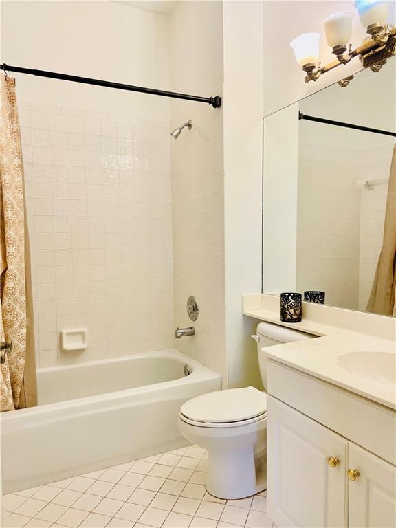 Lexington Lakes - Residential