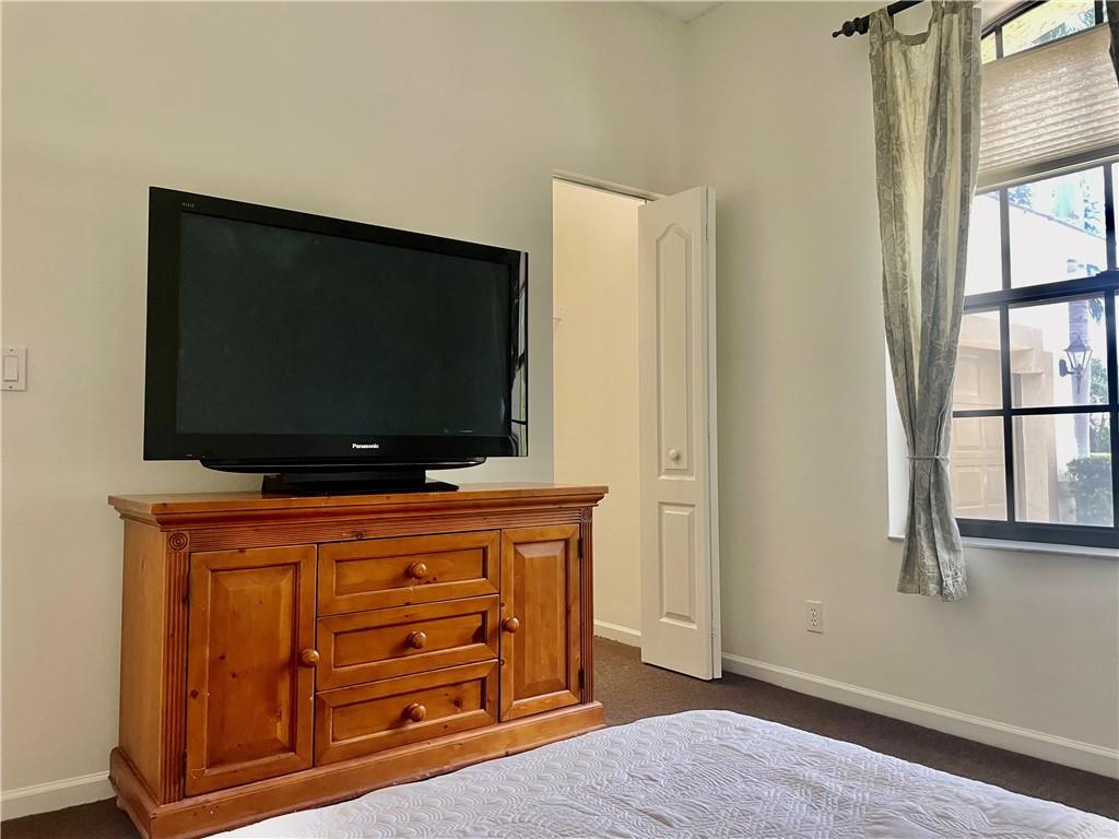 Lexington Lakes - Residential