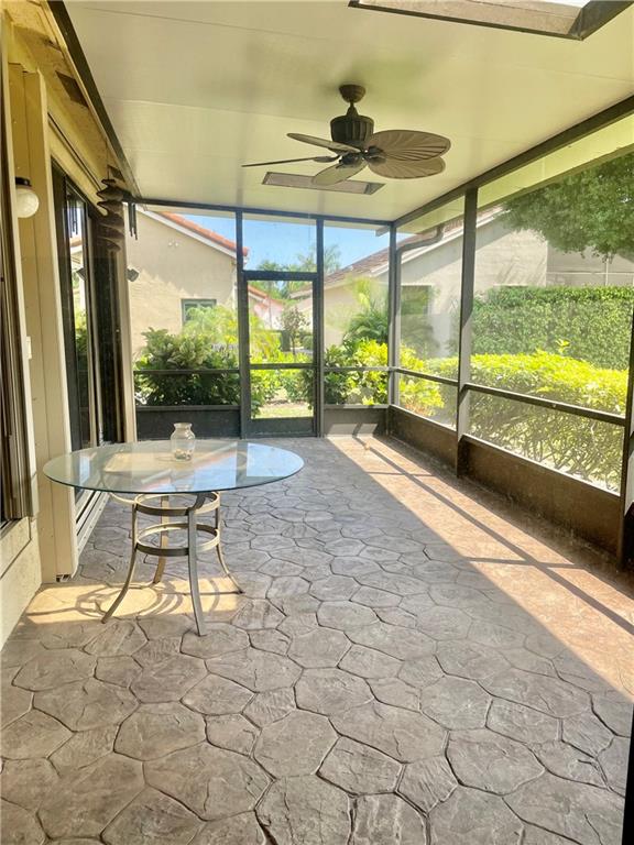 Lexington Lakes - Residential