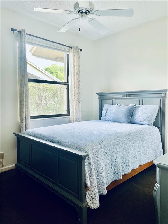 Lexington Lakes - Residential