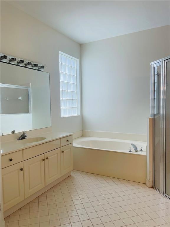 Lexington Lakes - Residential