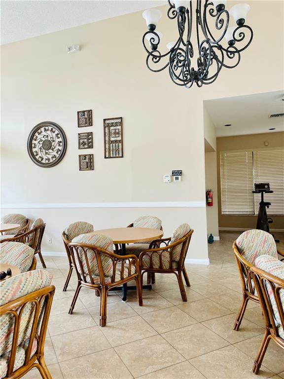 Lexington Lakes - Residential