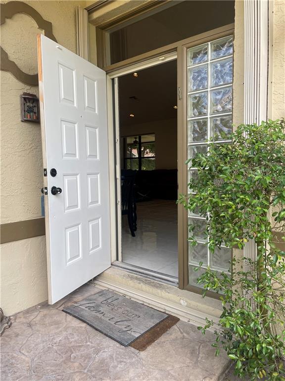 Lexington Lakes - Residential
