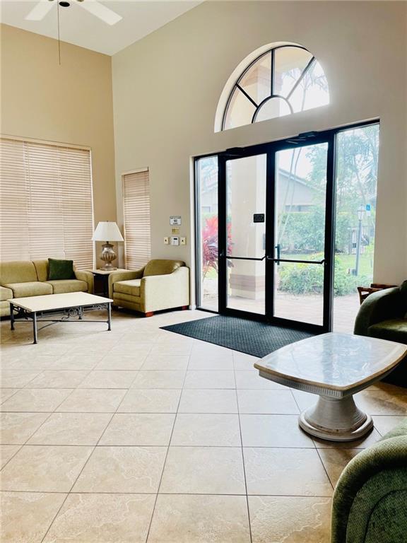 Lexington Lakes - Residential
