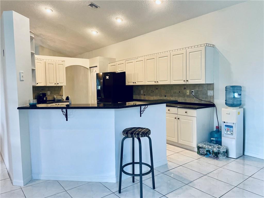Lexington Lakes - Residential