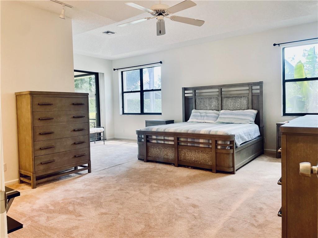 Lexington Lakes - Residential