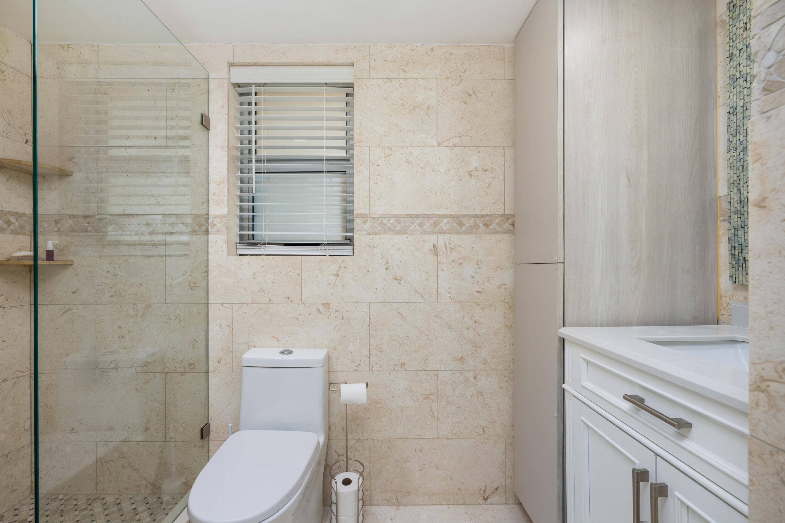 POINCIANA PLACE CONDO 1,2,8 AND 9 - Residential