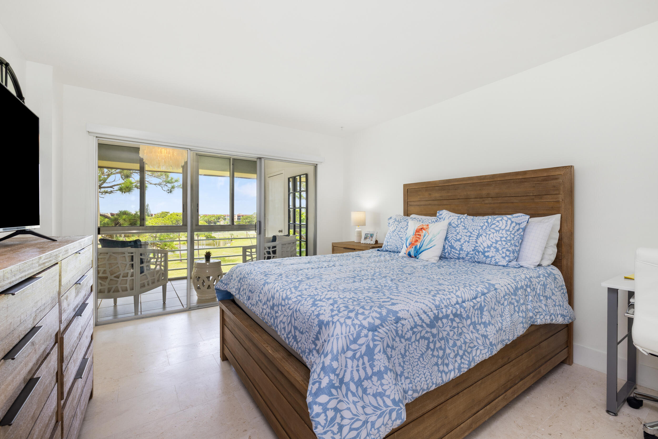 POINCIANA PLACE CONDO 1,2,8 AND 9 - Residential