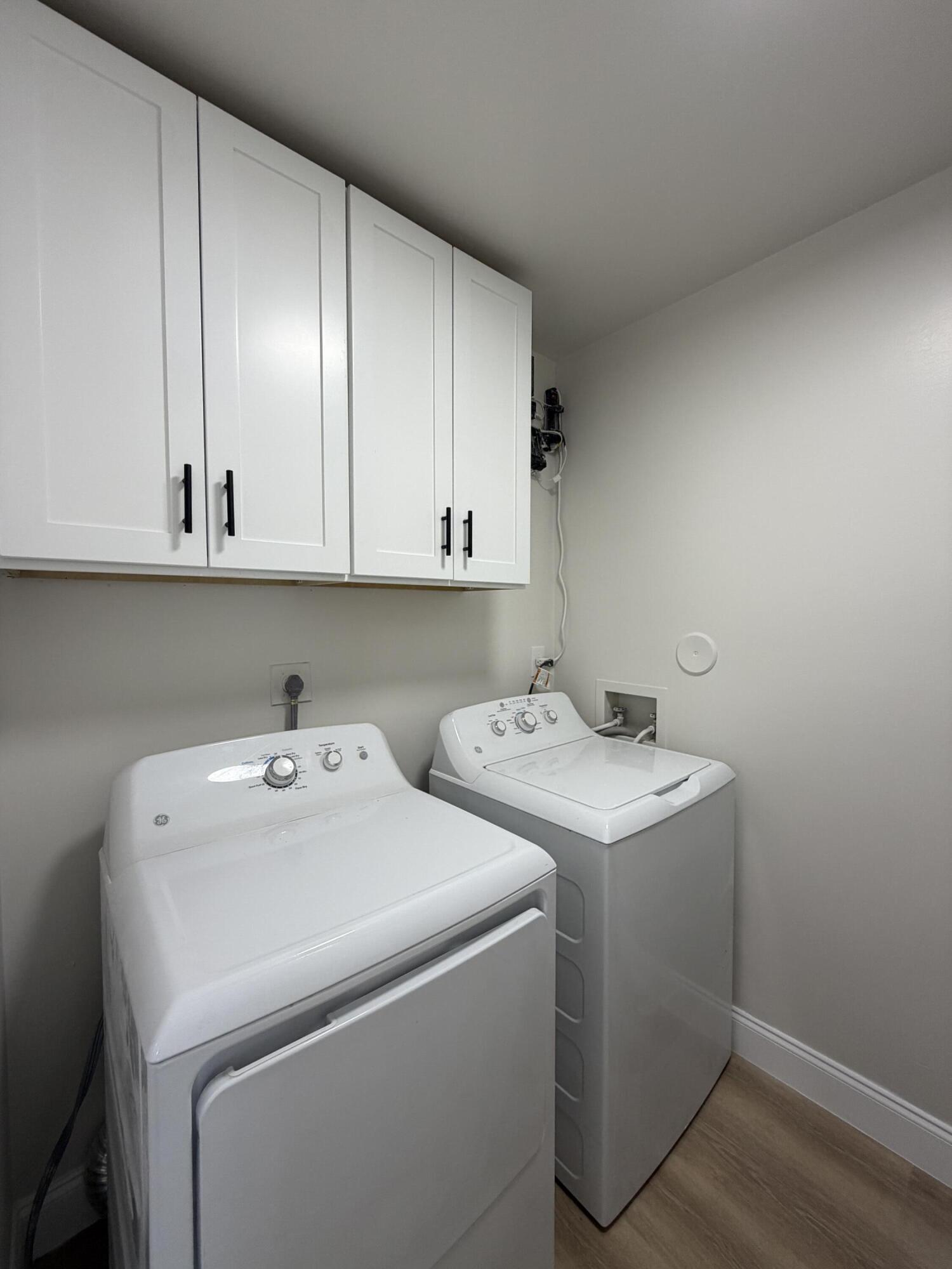 WHISPER WALK - Residential