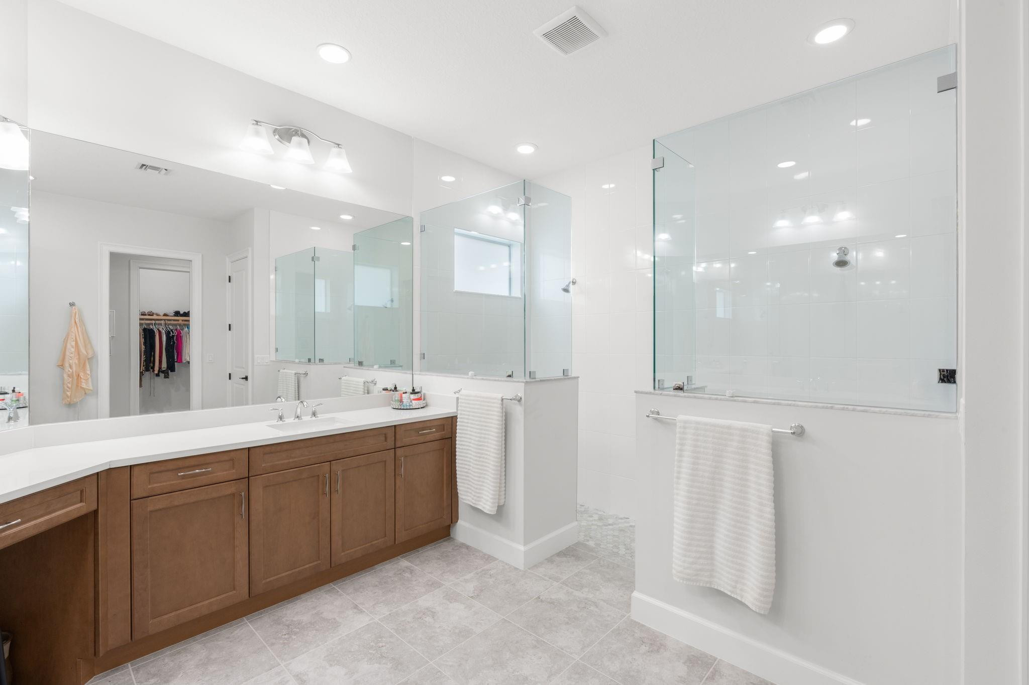 WESTLAKE - Residential Lease