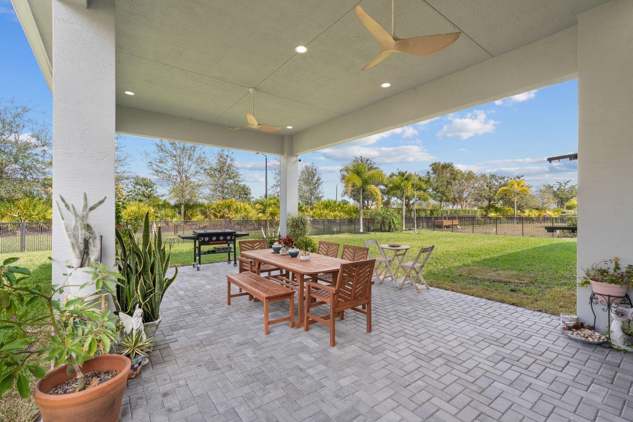 WESTLAKE - Residential Lease