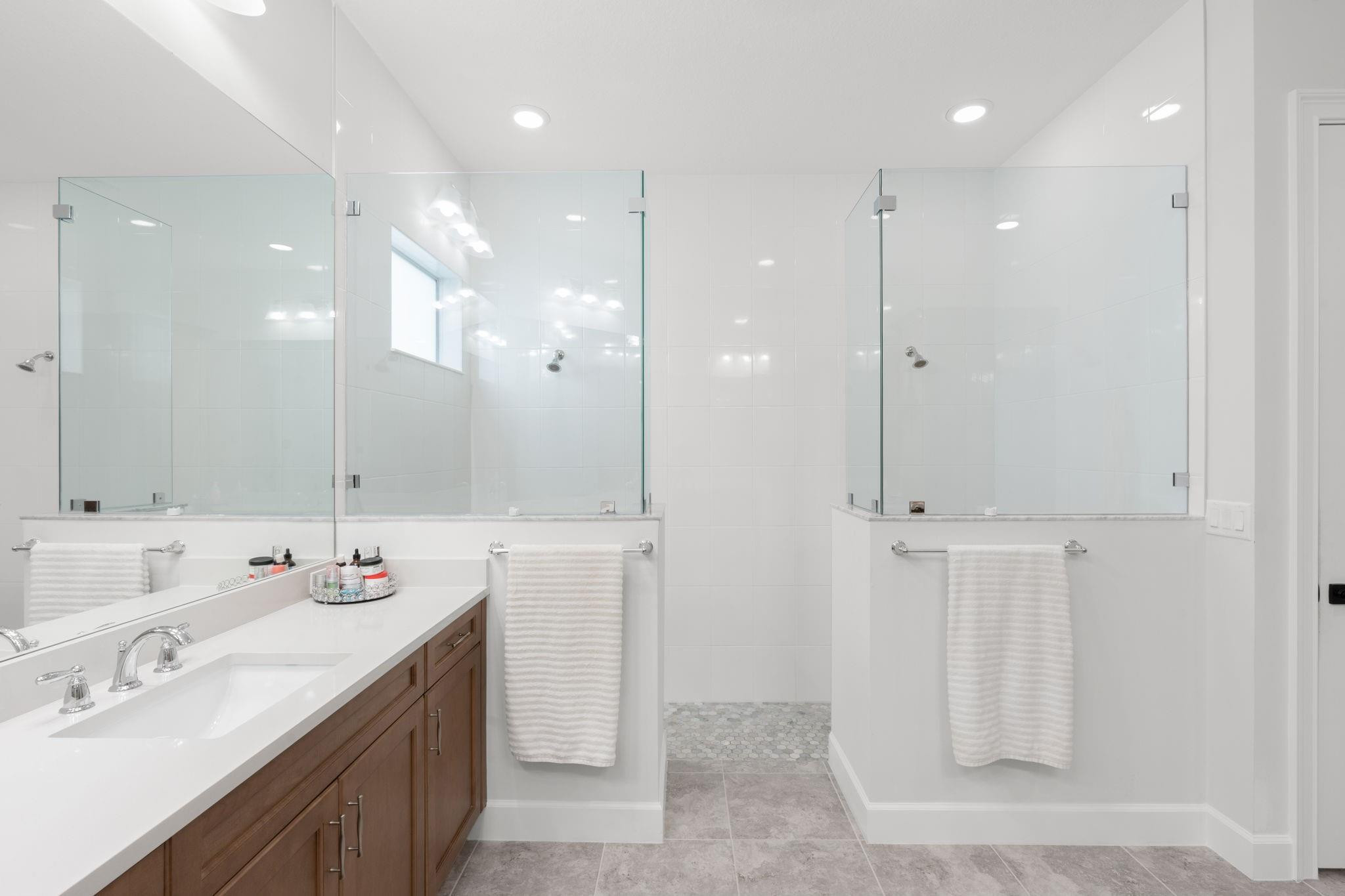 WESTLAKE - Residential Lease