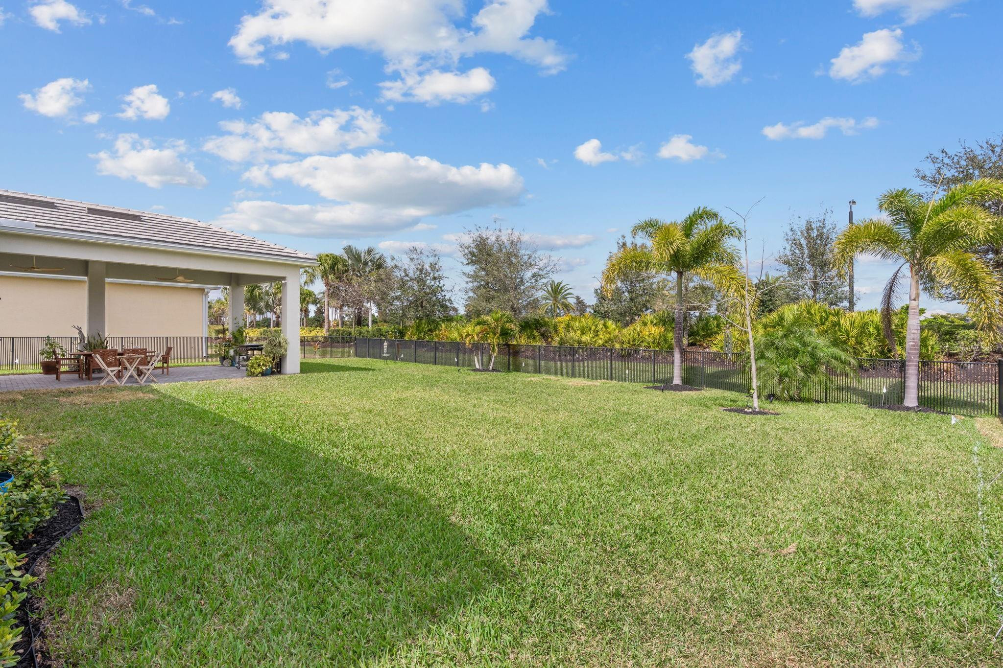 WESTLAKE - Residential Lease