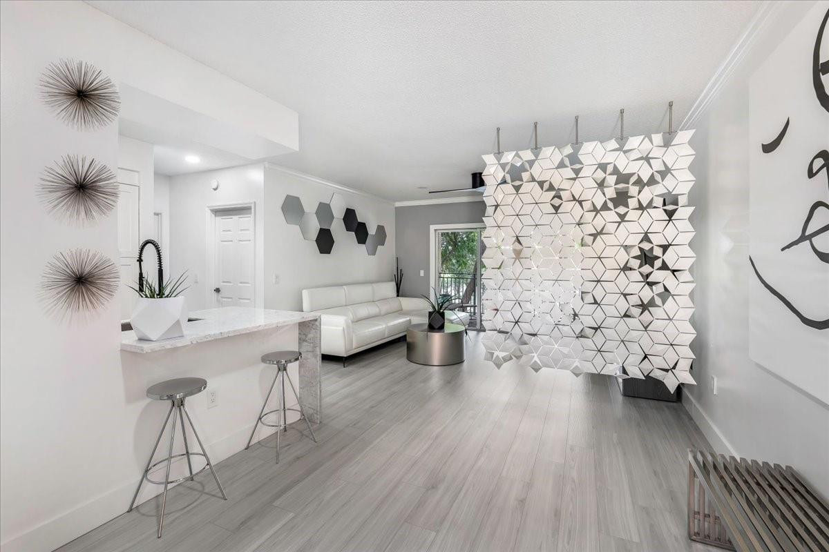 Aventine at Miramar - Residential