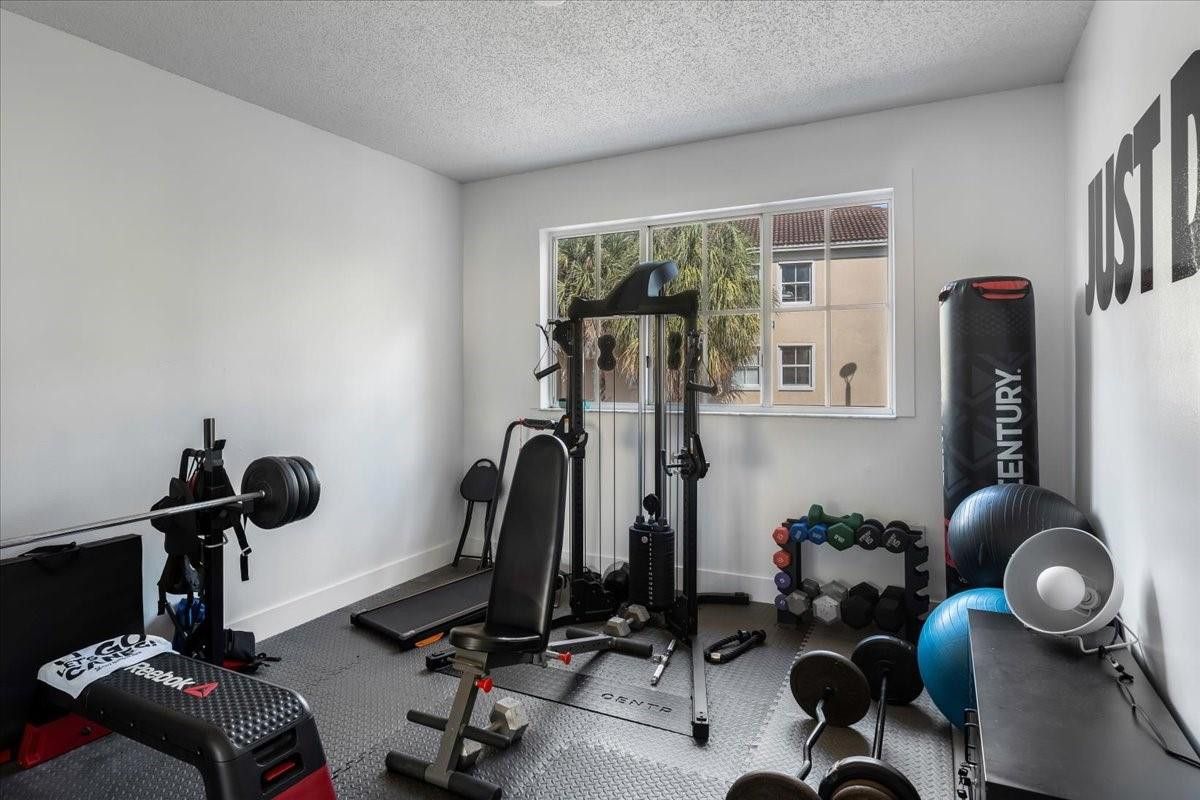Aventine at Miramar - Residential