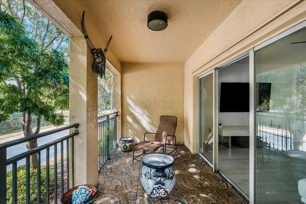 Aventine at Miramar - Residential