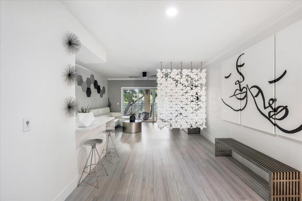 Aventine at Miramar - Residential