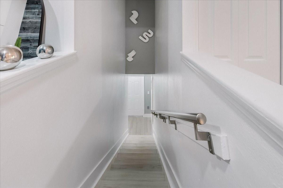 Aventine at Miramar - Residential