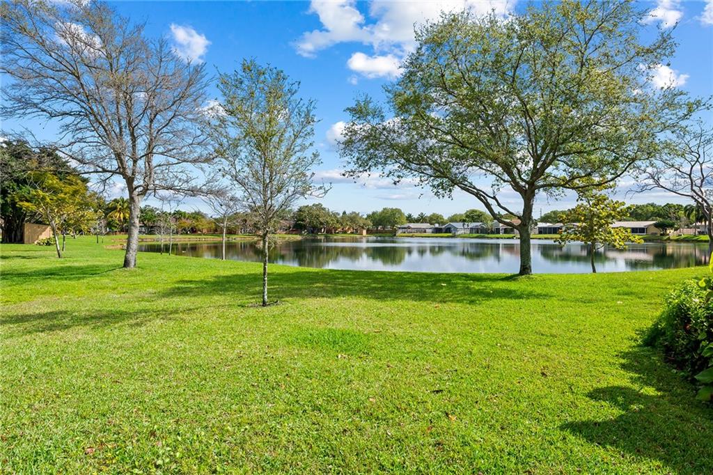 LONGWOOD VILLAGE PHASE 2 - Residential