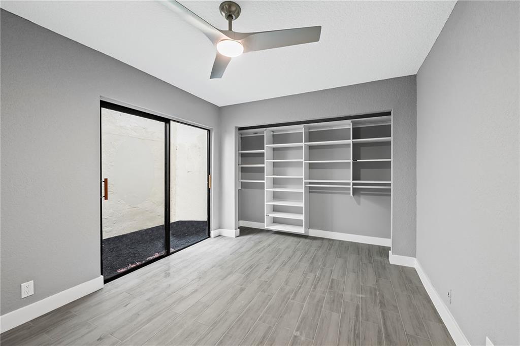 LONGWOOD VILLAGE PHASE 2 - Residential