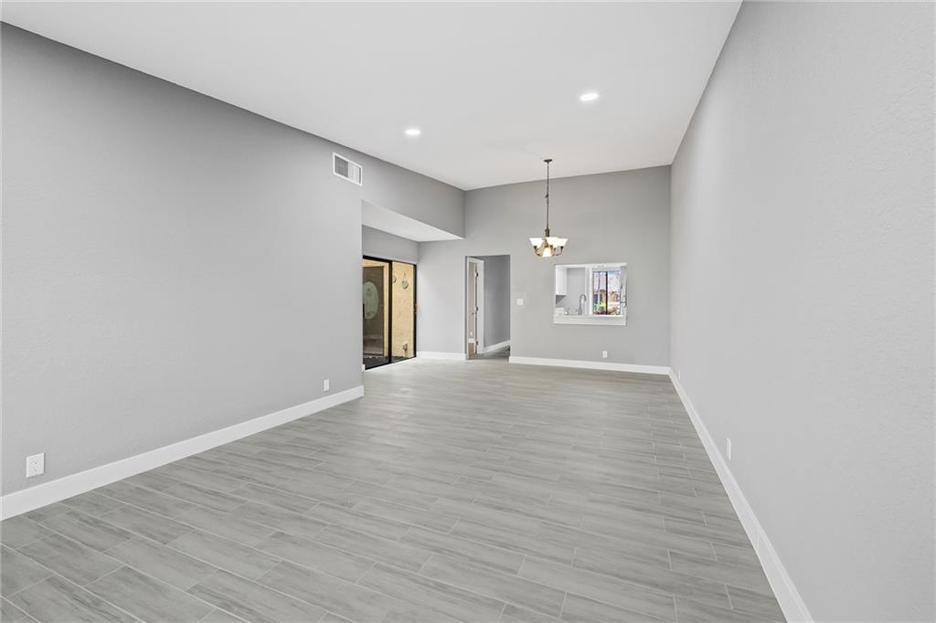 LONGWOOD VILLAGE PHASE 2 - Residential