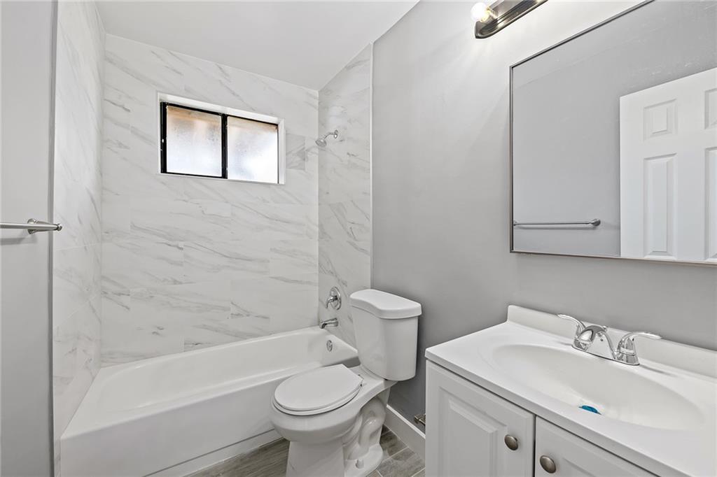 LONGWOOD VILLAGE PHASE 2 - Residential
