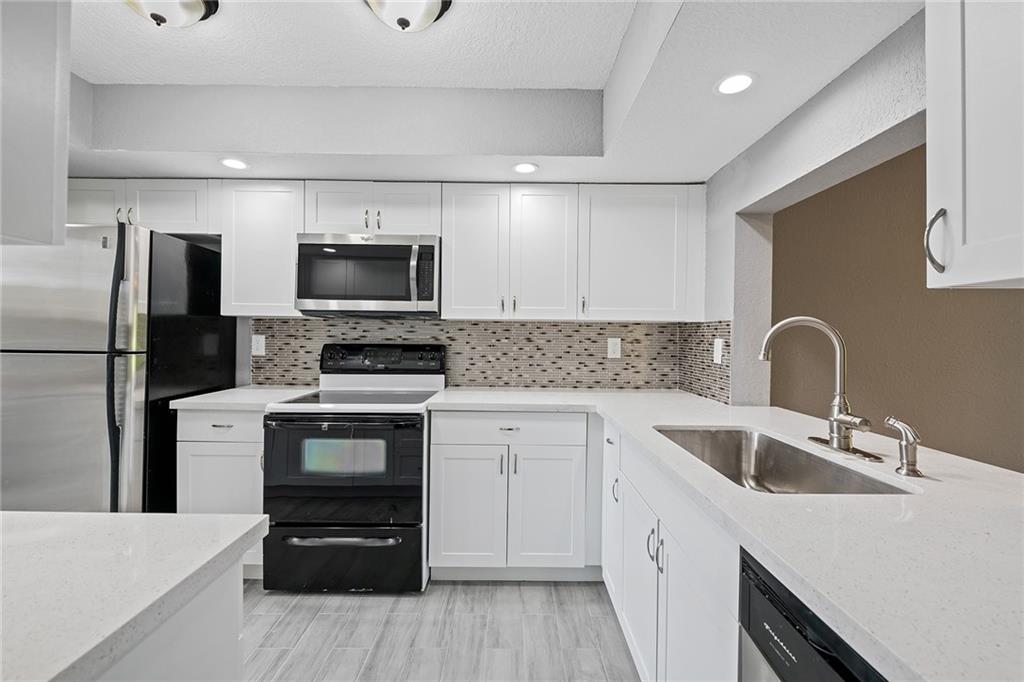 LONGWOOD VILLAGE PHASE 2 - Residential