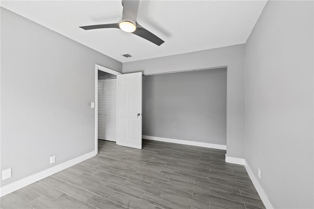 LONGWOOD VILLAGE PHASE 2 - Residential
