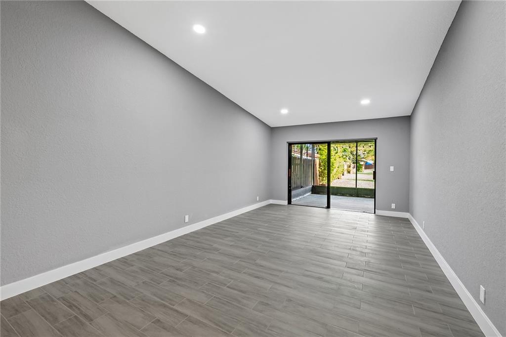 LONGWOOD VILLAGE PHASE 2 - Residential