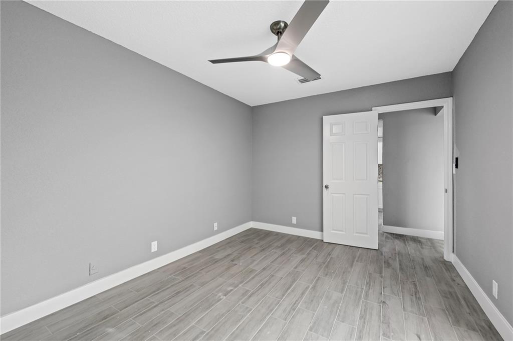 LONGWOOD VILLAGE PHASE 2 - Residential